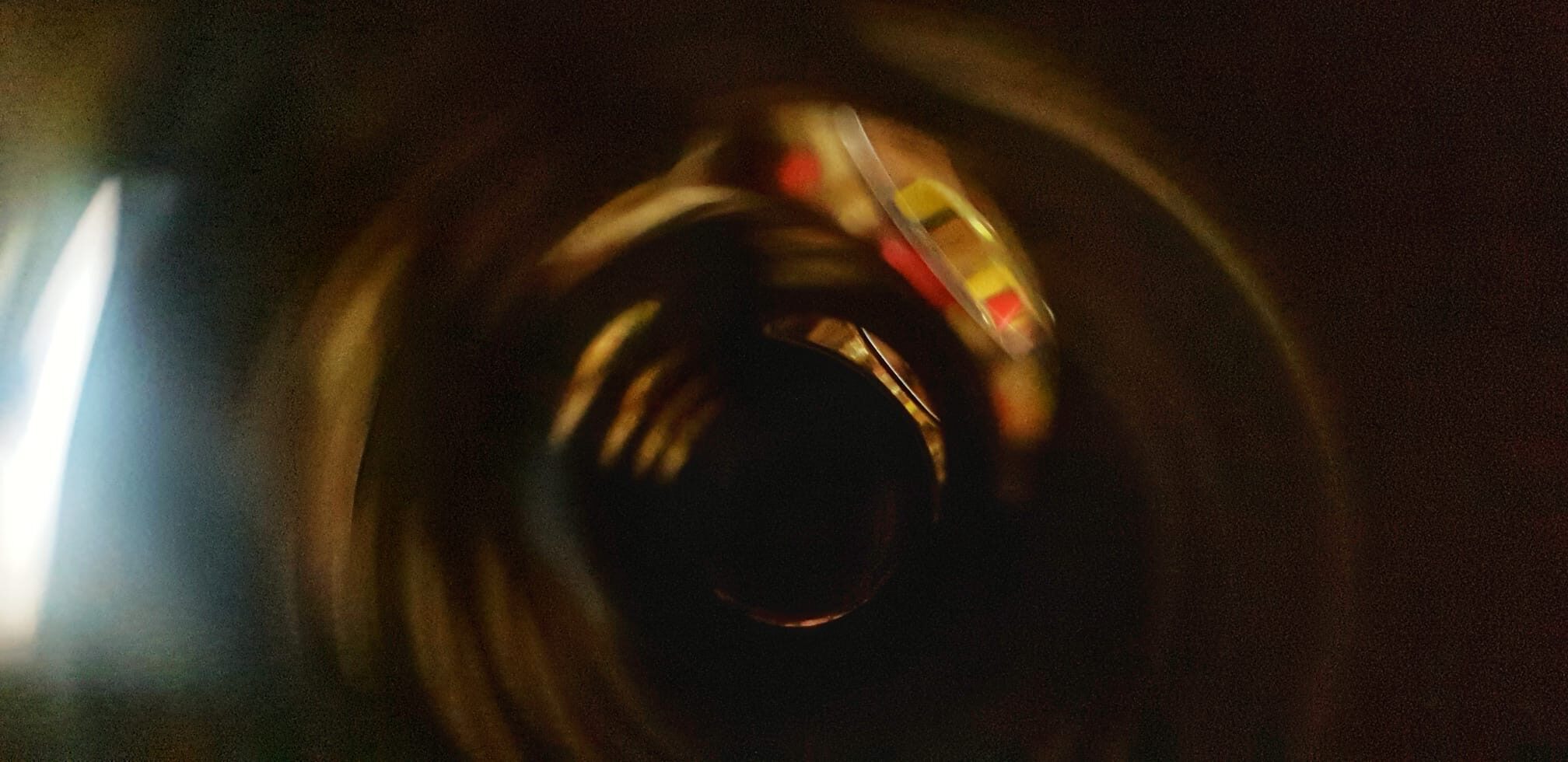 Uvnitr hry rotated