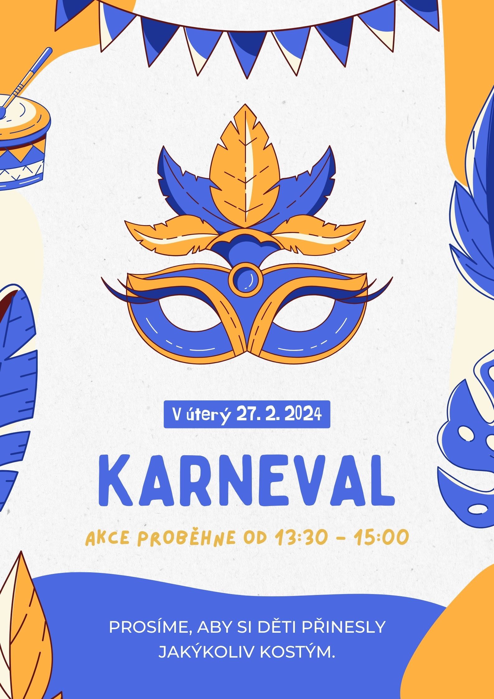 Karneval