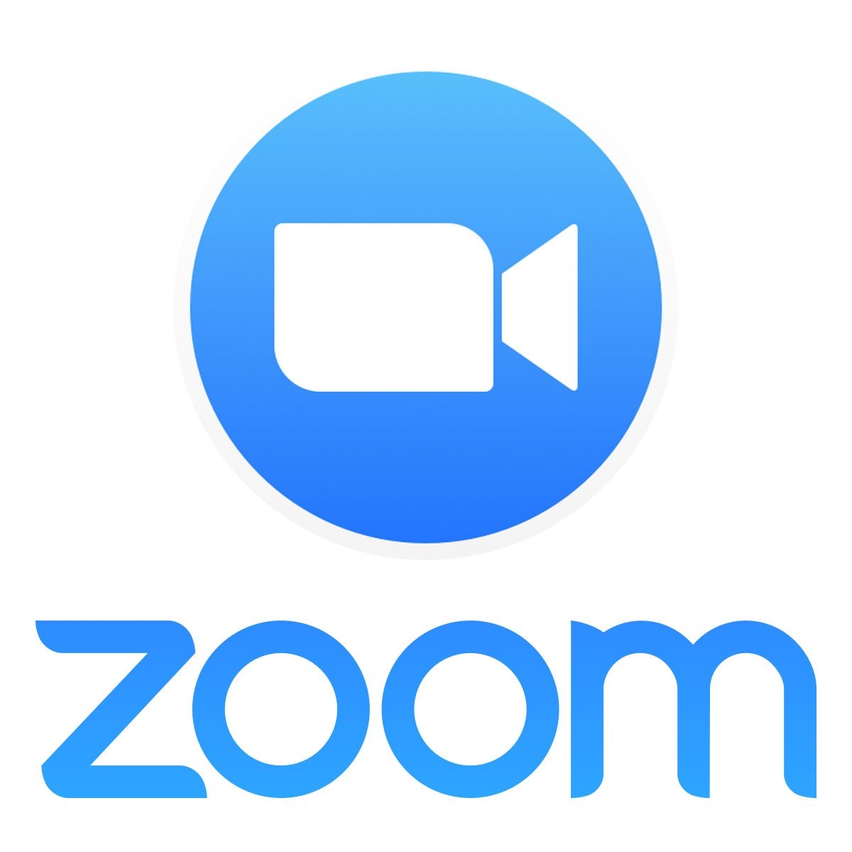 Zoom001