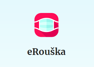erouska3