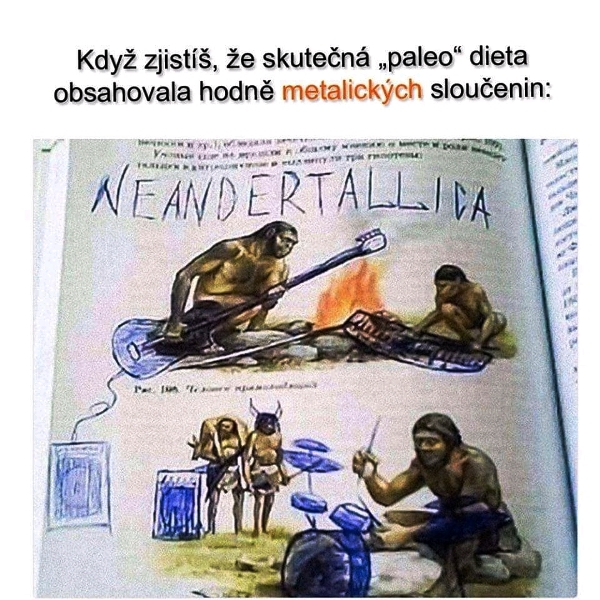 metal2020